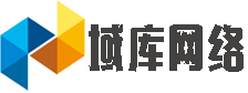 响应式科技智能产品网站模板