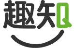 最准最好玩的心理测试