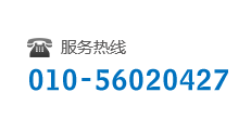 北京博睿得科技有限公司