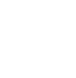 百润洪信息化平台B端