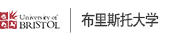 布里斯托大学
