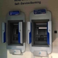 深圳市宇源智能科技有限公司