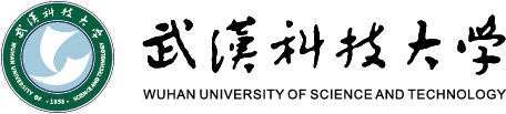 博士后