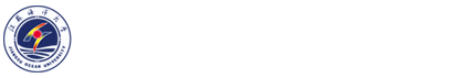江苏海洋大学商学院