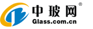 玻璃百事通