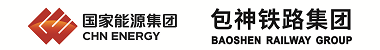包神铁路