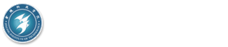 首页