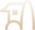 冷风机
