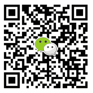 保亭黎族苗族自治县采购