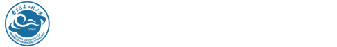 信息公告栏