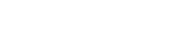 北京邮电大学在职研究生招生信息网