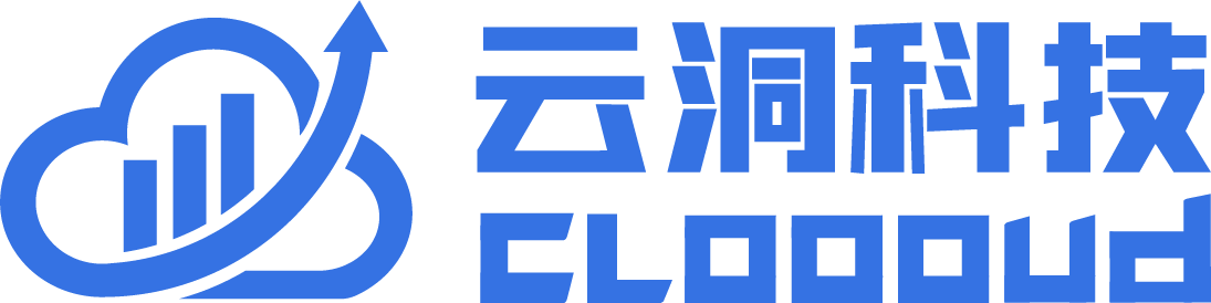 登录