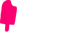【小冰公司】