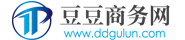 免费发布信息网