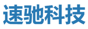 求购库