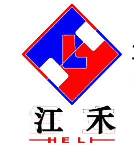企业文化设计