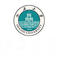 保卫部