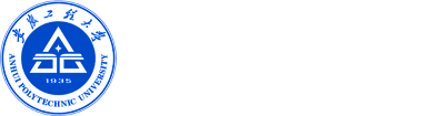 安全管理处（党委保卫工作部）