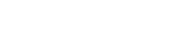 湖南中医药大学保卫部