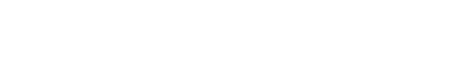 兰州理工大学党委保卫工作部