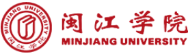 保卫处