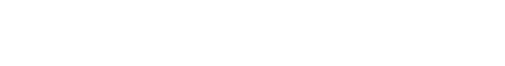 北方民族大学保卫部（保卫处）
