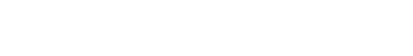 信阳师范大学保卫处