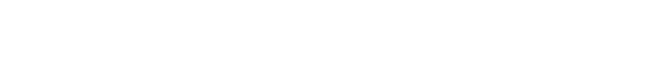 延安职业技术学院安全保卫处