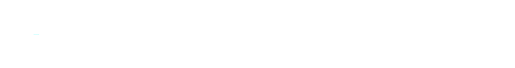 郑州财经学院