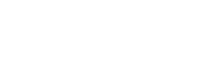 北外网院项目