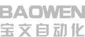 苏州宝文自动化设备科技有限公司