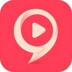 秀场直播APP