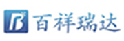 北京百祥瑞达