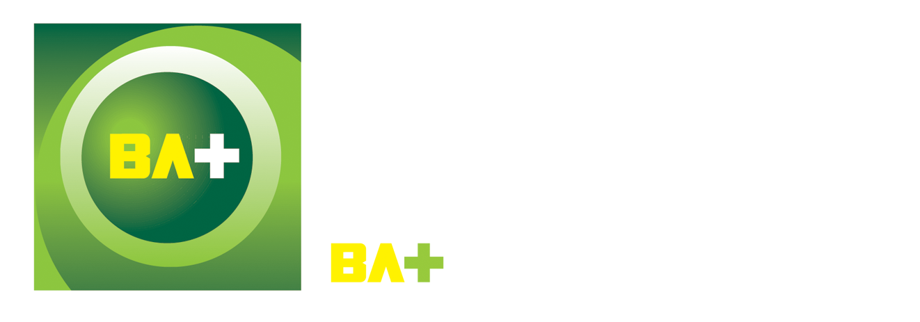 北京百姓阳光大药房