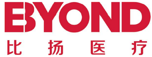 病房呼叫