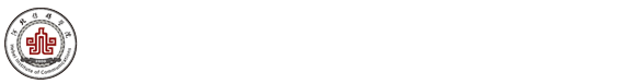 河北传媒学院表演艺术学院