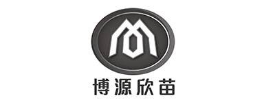 浙江博源农机有限公司