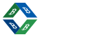 比特库科技