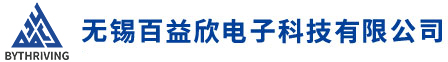 百益欣