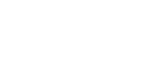 赤兔办公