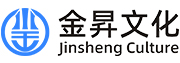 杯子茶具