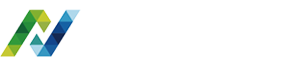 南京江北新区C