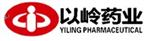 以岭药业招聘信息