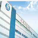 北京悦康药业集团有限公司招聘信息