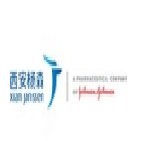 西安杨森制药有限公司招聘信息