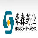 江苏豪森医药集团有限公司招聘信息