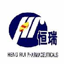 江苏恒瑞医药招聘信息