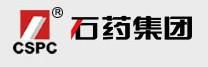 石药集团招聘信息