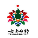云南白药集团股份有限公司招聘信息