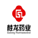 桂龙药业招聘信息